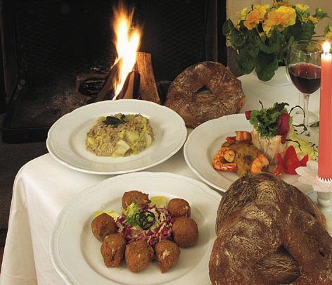 Hotel Margna 모르베뇨 외부 사진